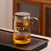 800ml