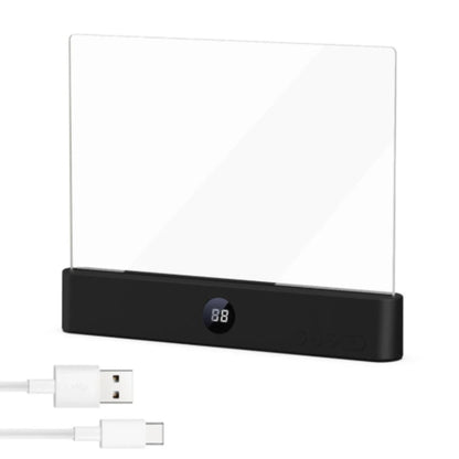 静かな夜にそっと寄り添う、読書のための灯り。PageLight