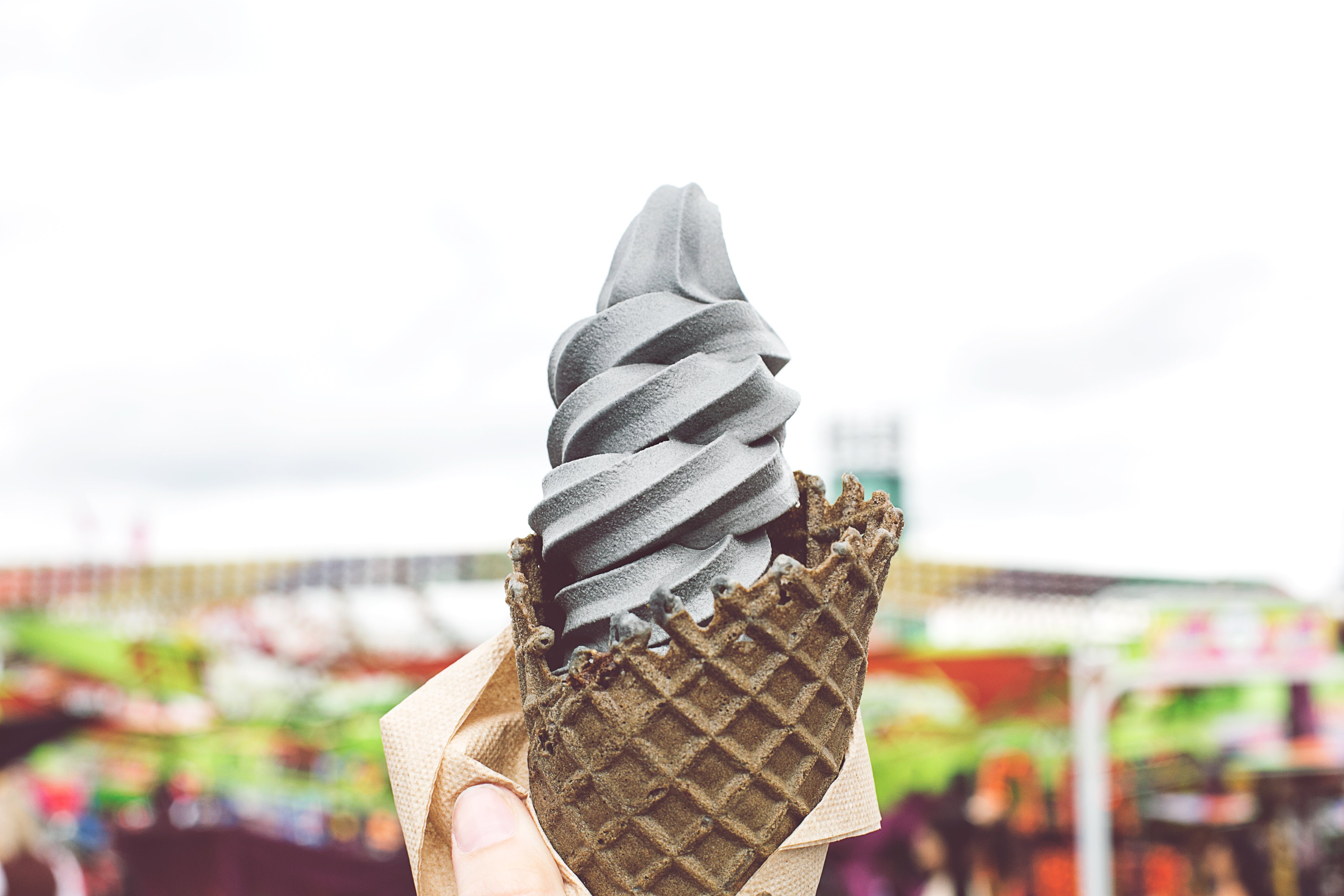 files/charcoal-ice-cream.jpg