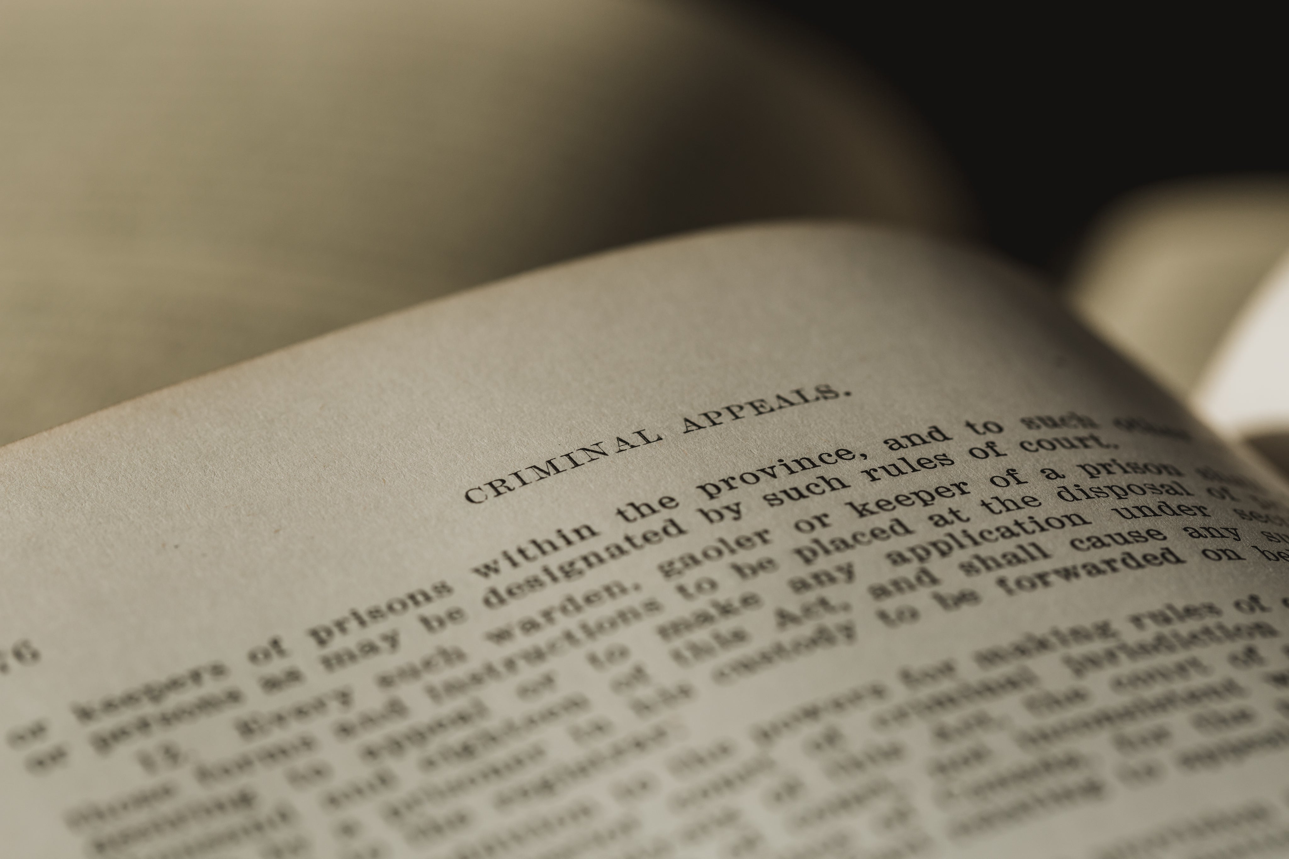 files/criminal-appeals-page-in-law-book.jpg