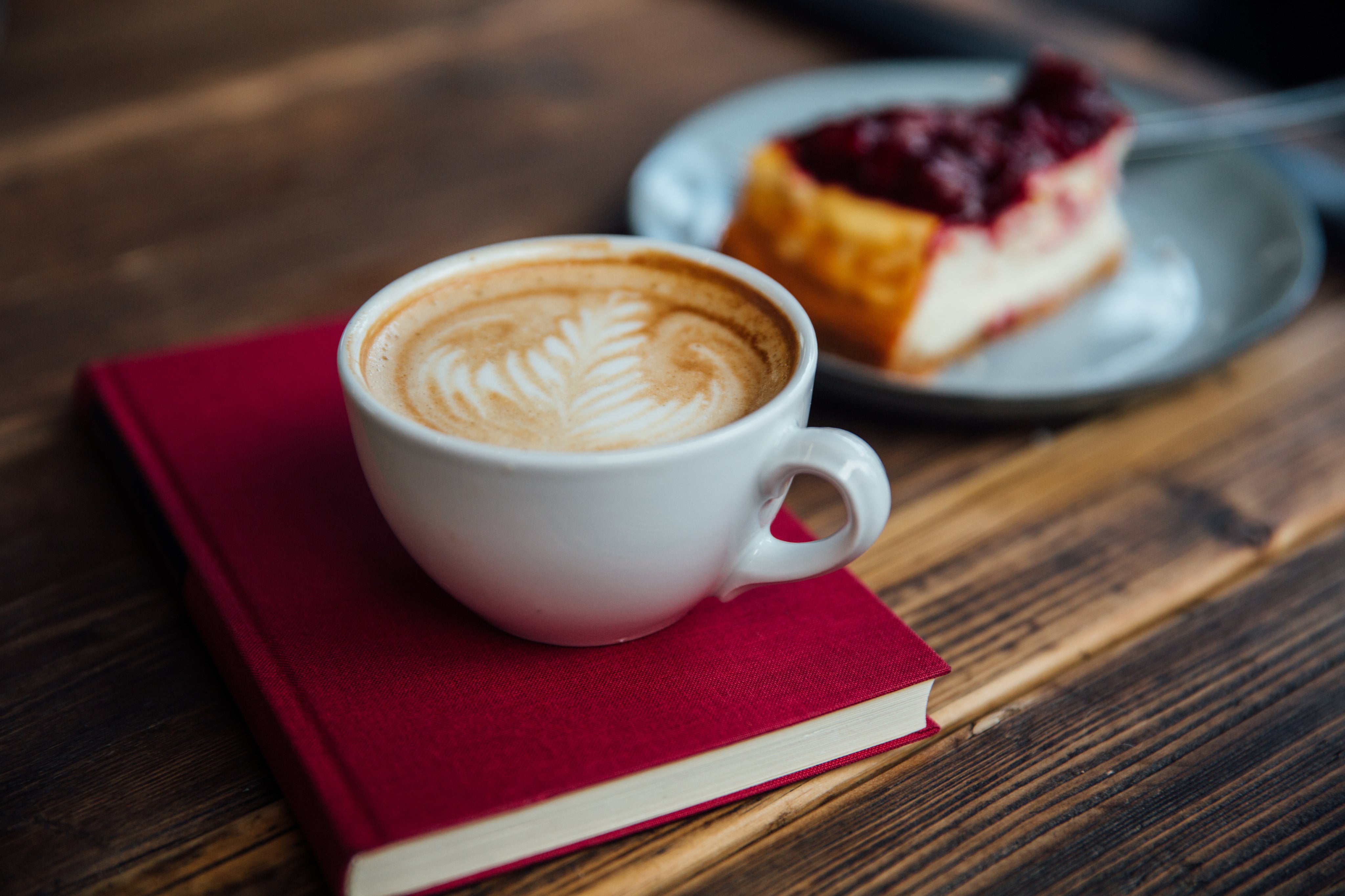 files/latte-art-on-book.jpg