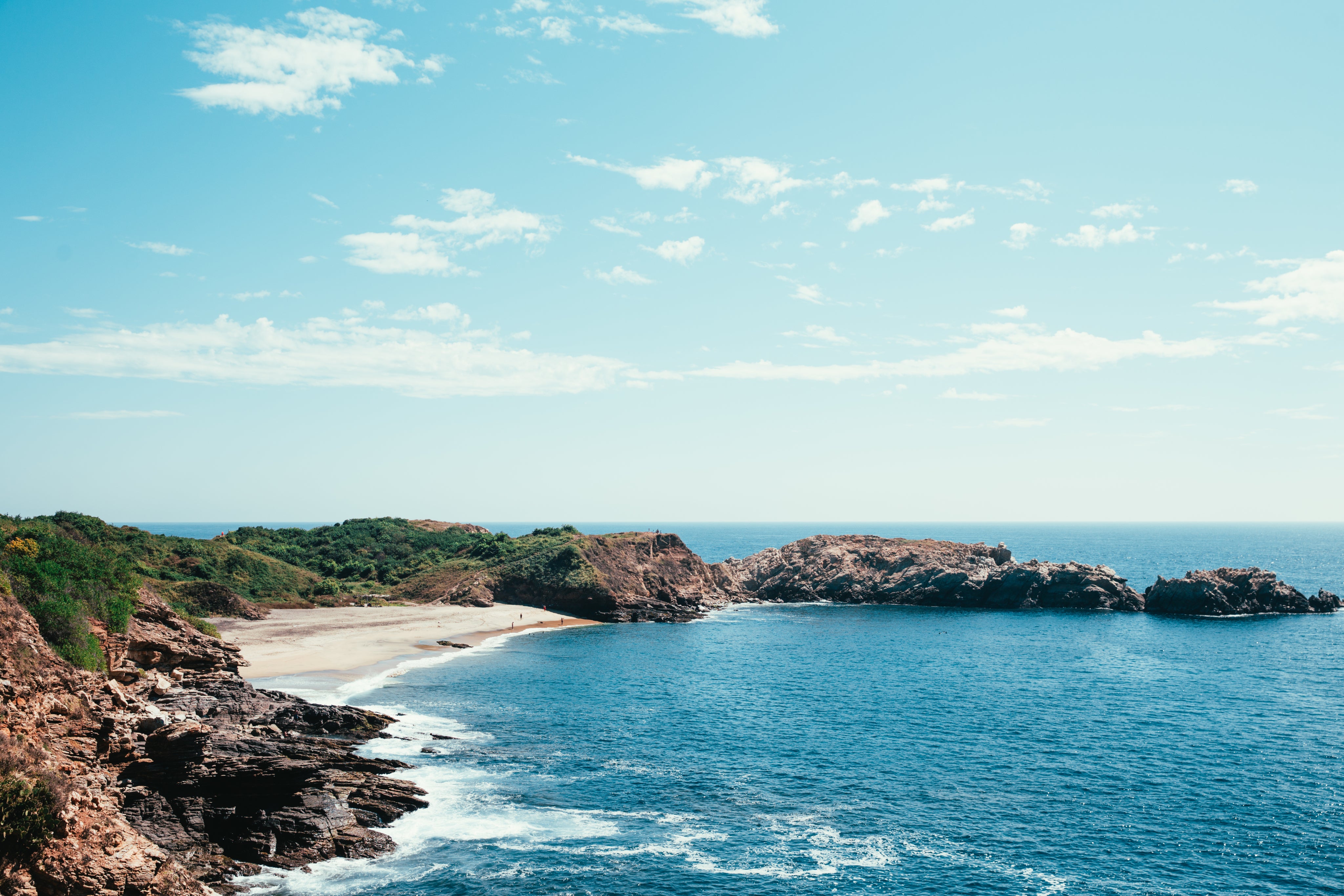 files/private-holiday-beach.jpg