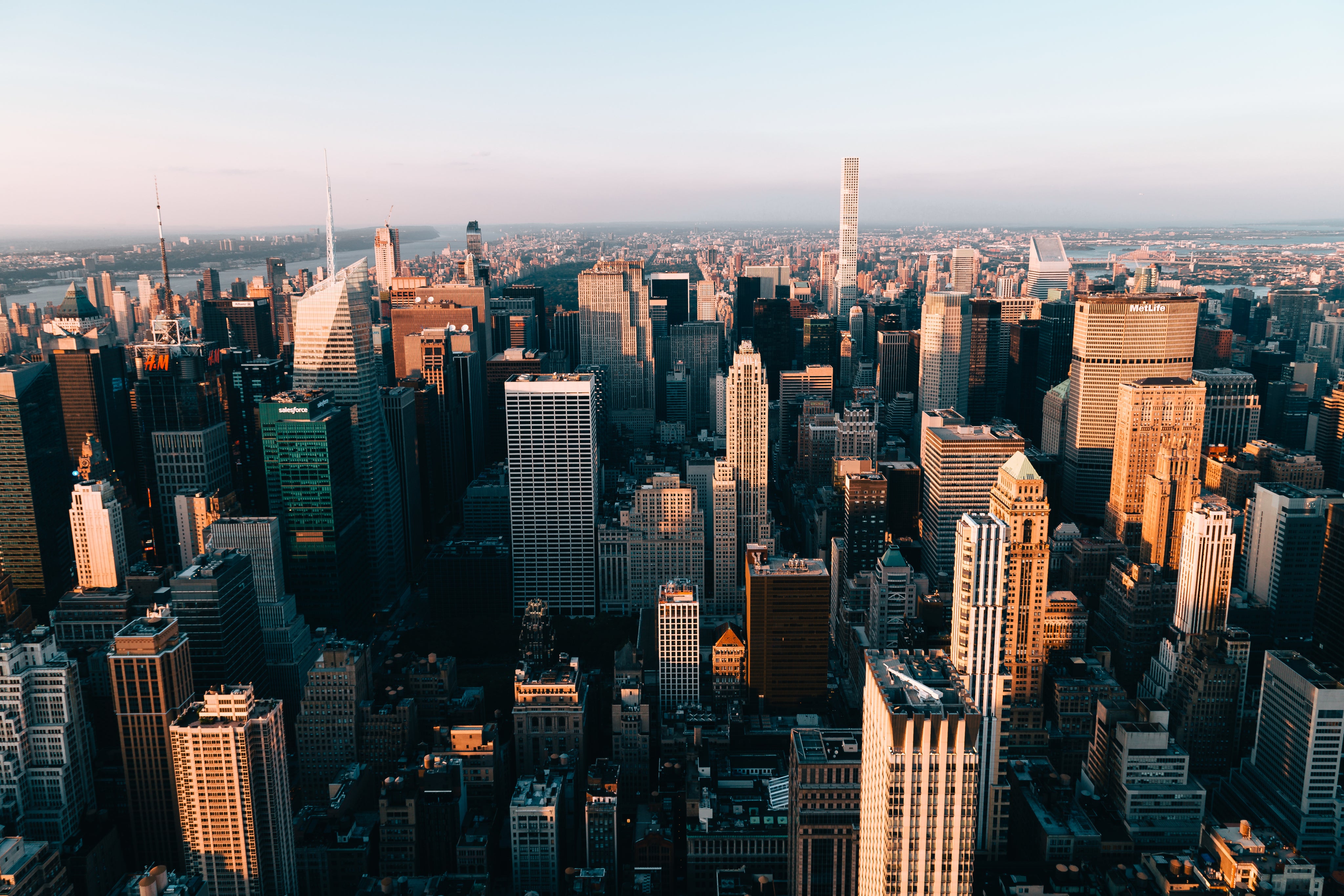 files/towering-new-york-building-from-above.jpg