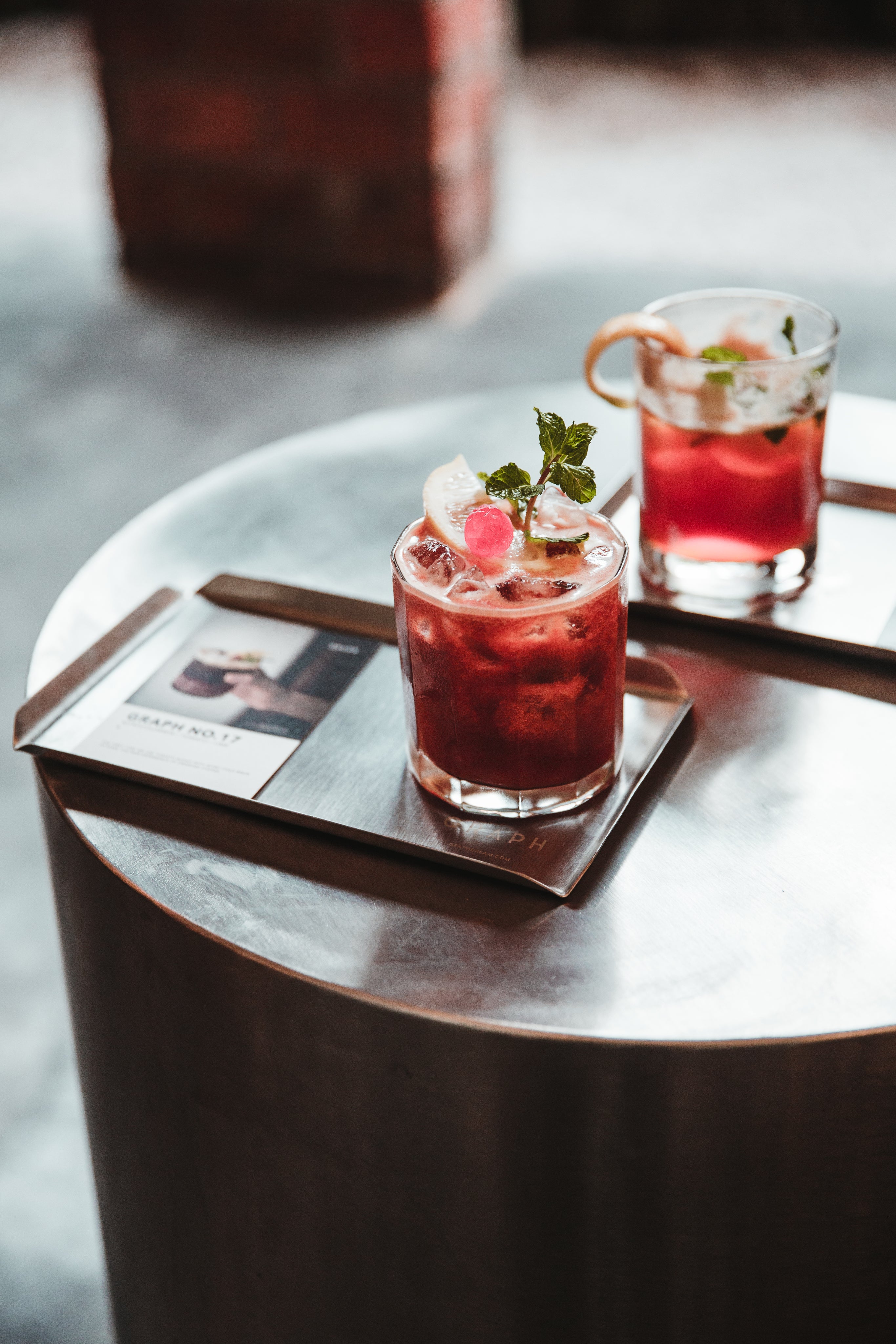files/two-red-cocktails-on-a-tray.jpg