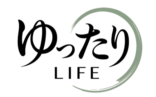 ゆったりライフ